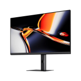 Der Monitor Xiaomi A27Ui (ELA6221EU)