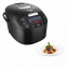 Multifunktionskocher REDMOND SkyCooker RMC-M800S Black