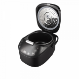 Multifunktionskocher REDMOND SkyCooker RMC-M800S Black
