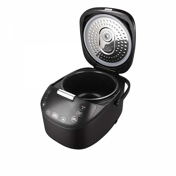 Multifunktionskocher REDMOND SkyCooker RMC-M800S Black - Foto 2
