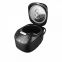 Multifunktionskocher REDMOND SkyCooker RMC-M800S Black - Foto 2