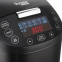 Multifunktionskocher REDMOND SkyCooker RMC-M800S Black - Foto 3