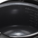Multifunktionskocher REDMOND SkyCooker RMC-M800S Black
