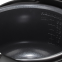 Multifunktionskocher REDMOND SkyCooker RMC-M800S Black - Foto 4