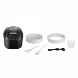 Multifunktionskocher REDMOND SkyCooker RMC-M800S Black