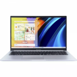 Tragbarer Computer ASUS Vivobook 15 X1502VA-BQ681W Intel Core i5-13420H (X1502VA-BQ681W)