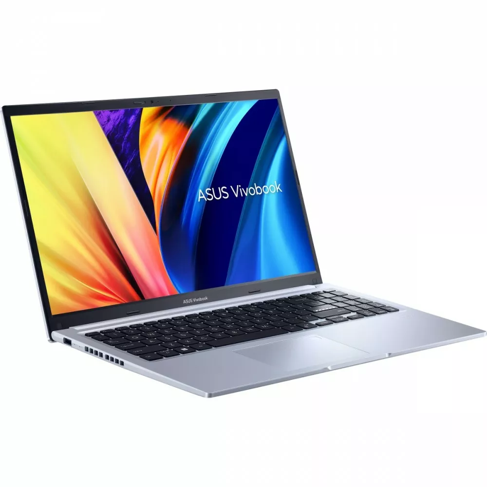 Tragbarer Computer ASUS Vivobook 15 X1502VA-BQ681W Intel Core i5-13420H (X1502VA-BQ681W) - Foto 2
