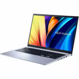 Tragbarer Computer ASUS Vivobook 15 X1502VA-BQ681W Intel Core i5-13420H (X1502VA-BQ681W)