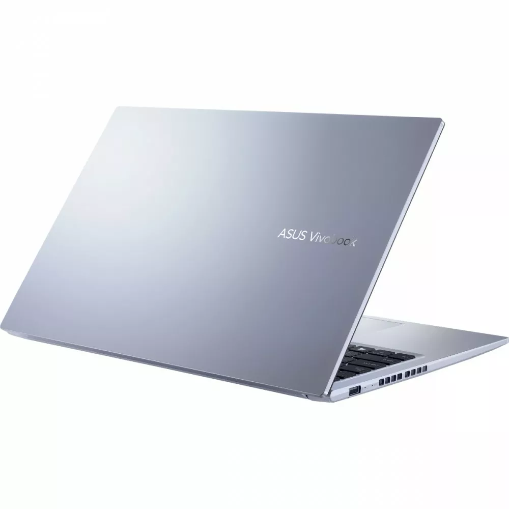 Tragbarer Computer ASUS Vivobook 15 X1502VA-BQ681W Intel Core i5-13420H (X1502VA-BQ681W) - Foto 4