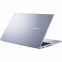 Tragbarer Computer ASUS Vivobook 15 X1502VA-BQ681W Intel Core i5-13420H (X1502VA-BQ681W) - Foto 4