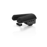 Mikrofons Sennheiser MKE 440 (S506258)