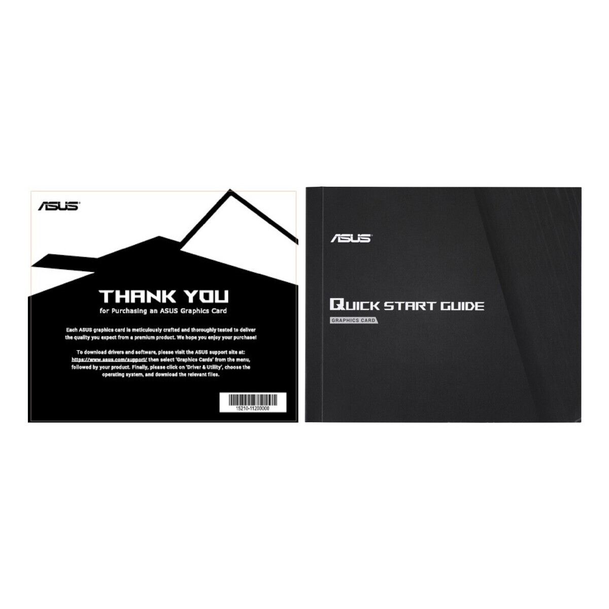 Videokarte ASUS Dual GeForce RTX 5060 Ti 16GB GDDR7 OC Edition (90YV0MH0-M0NA00) - foto 5