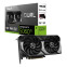 Videokarte ASUS Dual GeForce RTX 5060 Ti 16GB GDDR7 OC Edition (90YV0MH0-M0NA00) - foto 6