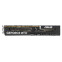 Videokarte ASUS Prime GeForce RTX 5060 OC 8 GB GDDR7 (PRIME-RTX5060-O8G) - foto 2