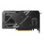 Videokarte ZOTAC GeForce RTX 5060 Ti GAMING Twin Edge 8GB GDDR7 Black (ZT-B50610E-10M) - foto 2