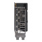 Videokarte ASUS DUAL RTX 5060 OC 8GB GDDR7 (90YV0N12-M0NA00) - foto 3