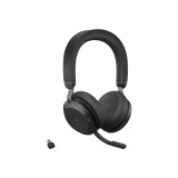 Austiņas JABRA Evolve2 75 BT (27599-999-889)