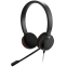 Austiņas JABRA Evolve 20 (4999-823-169)