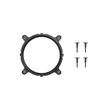 Cooler DeepCool AG200 (R-AG200-BKNNMN-G)