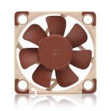 Korpusa ventilators Noctua NOC-NF-A4X10-FLX (NF-A4X10 FLX)