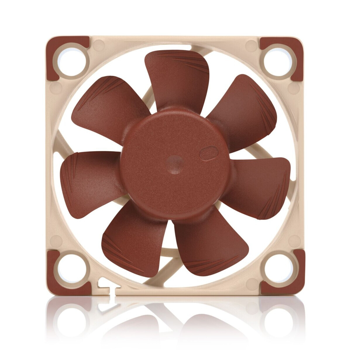 Korpusa ventilators Noctua NOC-NF-A4X10-FLX - NF-A4X10 FLX