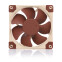Korpusa ventilators Noctua NOC-NF-A8-FLX - NF-A8 FLX