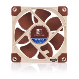 Korpusa ventilators Noctua NOC-NF-A8-FLX (NF-A8 FLX)