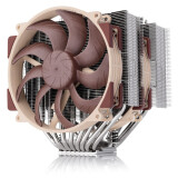 cooler Noctua NH-D15 G2 HBC (NH-D15G2HBC)