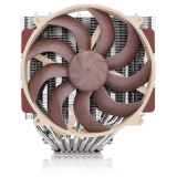 cooler Noctua NH-D15 G2 HBC (NH-D15G2HBC)