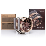 cooler Noctua NH-D15 G2 HBC (NH-D15G2HBC)