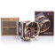 cooler Noctua NH-D15 G2 HBC - NH-D15G2HBC - foto 4