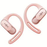 Austiņas Shokz OpenFit Air, Rose