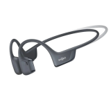 Kopfhörer Shokz OpenRun Pro 2 Mini