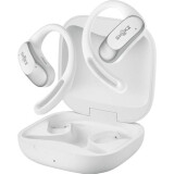 Austiņas Shokz OpenFit Air, White