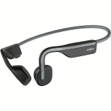 Austiņas Shokz OpenMove, Gray