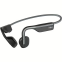 Austiņas Shokz OpenMove, Gray