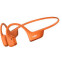 Kopfhörer Shokz OpenRun Pro 2 Mini, Orange