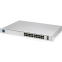 Switch Ubiquiti UniFi Switch Pro 24 PoE - USW-PRO-24-POE