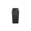 Datoru korpuss Endorfy Ventum 200 Air Midi Tower (EY2A002) - foto 2