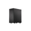 Datoru korpuss Endorfy Ventum 200 Air Midi Tower (EY2A002) - foto 3