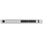 Switch Ubiquiti UniFi Switch Pro 24 PoE - USW-PRO-24-POE - Foto 2