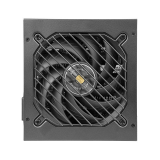 Netzteil Mars Gaming MPB750SI Black (TACMARS-MPB750SI)