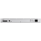 Switch Ubiquiti UniFi Switch Pro 24 PoE (USW-PRO-24-POE)
