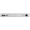 Switch Ubiquiti UniFi Switch Pro 24 PoE - USW-PRO-24-POE - Foto 3