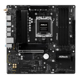Mainboard ASRock B850M Pro-A WiFi (B850M Pro-A WiFi )