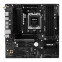 Mainboard ASRock B850M Pro-A WiFi - B850M Pro-A WiFi 