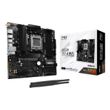 Mainboard ASRock B850M Pro-A WiFi (B850M Pro-A WiFi )