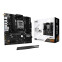 Mainboard ASRock B850M Pro-A WiFi - B850M Pro-A WiFi  - Foto 3