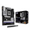 Pamatplate Asrock B850 LiveMixer WiFi Black (90-MXBQU0-A0UAYZ) - foto 3