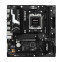 Pamatplate Asrock B850 B850M-X R2.0 Black (90-MXBSG0-A0UAYZ)